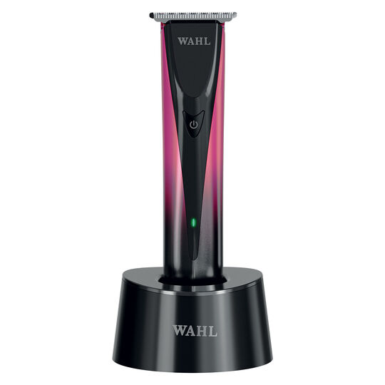 Tondeuse de finition ColorStyle Duo