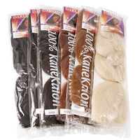 Mèche Afro braid 613,  Mèche Afro braid 613