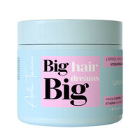 Masque Amla Tanino,  Masque Amla Tanino