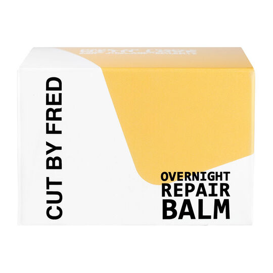 Baume de nuit réparateur Overnight Repair Balm