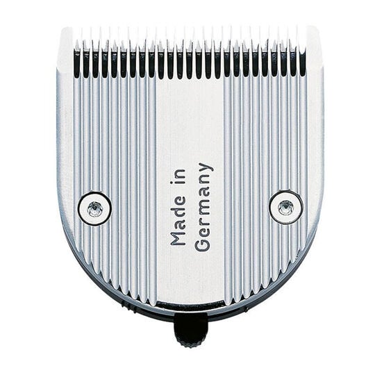 T&ecirc;te de coupe pour tondeuse Neo