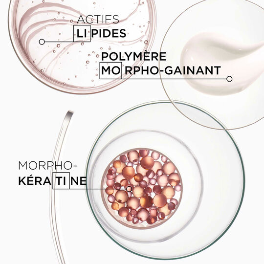 Soin Fluidissime Discipline