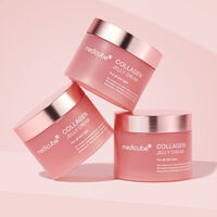 Jelly cream Collagen 50 ml