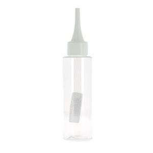 Flacon vide pipette 100ml,  Flacon vide pipette 100ml