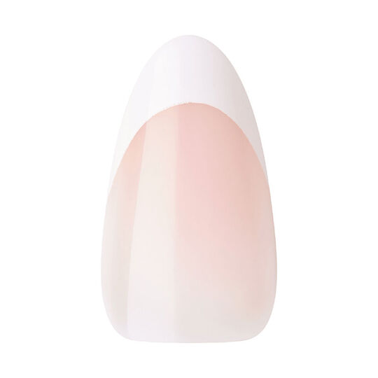 Faux ongles Classy nails dashing taille medium