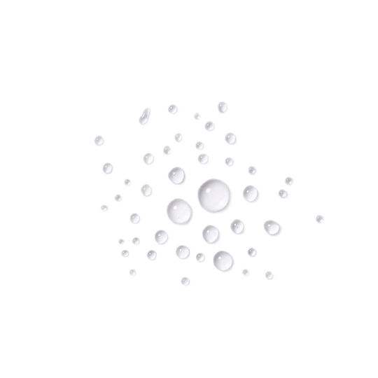 Spray de protection UV Invigo Sun Care,  Spray de protection UV Invigo Sun Care