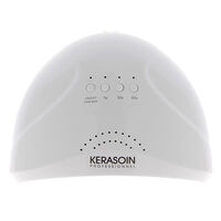 Lampe LED à déclenchement automatique,  Lampe LED à déclenchement automatique