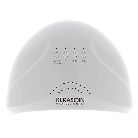 Lampe LED à déclenchement automatique,  Lampe LED à déclenchement automatique