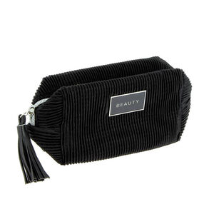 Trousse Pompon Petit modèle