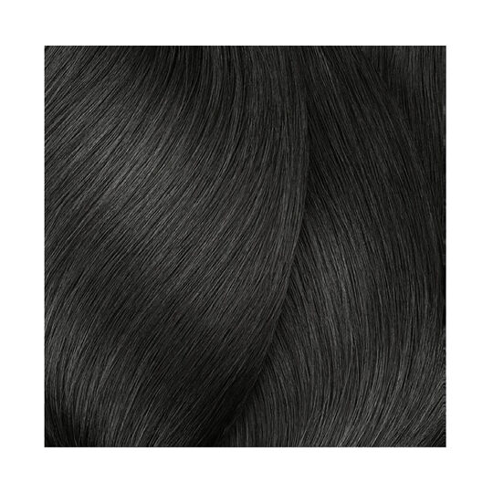 Coloration permanente Majirel cool inforced 5.1