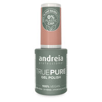 Vernis semi-permanent True Pure T30