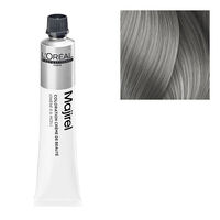 Coloration permanente Majirel cool inforced 8.1