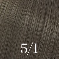 Coloration permanente Color Xpress 5/1 ch&acirc;tain clair cendr&eacute;