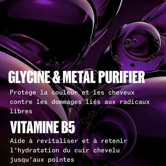 Conditioner Ultimate Color 30 ml