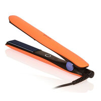 Styler Ghd Gold &eacute;dition limit&eacute;e Colour Crush