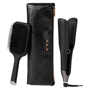 Coffret d'exception lisseur Chronos Max