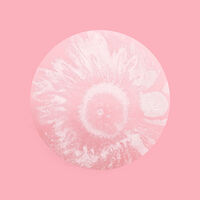 Rituel hydratant intense cheveux secs