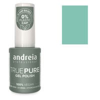 Vernis semi-permanent True Pure T17