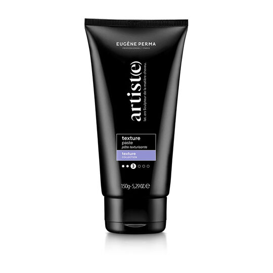 Pâte texturisante Texture Paste Artiste,  Pâte texturisante Texture Paste Artiste