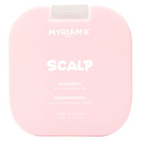 Rituel racines grasses pointes sèches