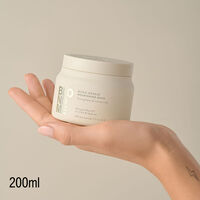 Masque nutritif Blondme Bond Repair