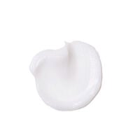 Conditionneur Intense Repair Fusion 200ml