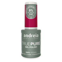 Vernis semi-permanent True Pure T24