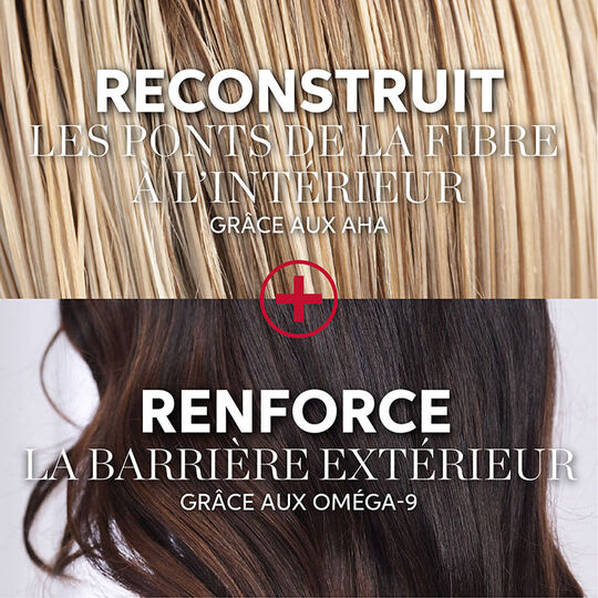 Duo r&eacute;parateur Ultimate Repair