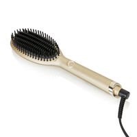 Coffret brosse lissante Glide édition limitée Grand Luxe,  Coffret brosse lissante Glide édition limitée Grand Luxe
