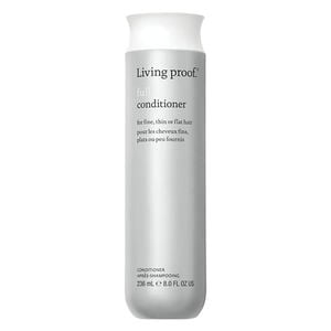Conditioner cheveux fins Full