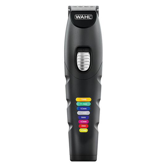 Tondeuse multifonction Color Trim Advanced