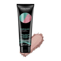 Argile lavante Essentiel Keratin Balance