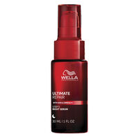 S&eacute;rum de nuit Ultimate Repair 30ml