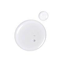 Trio r&eacute;v&eacute;lateur de lumi&egrave;re l&eacute;ger Oil Reflections