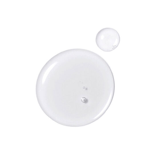 Trio r&eacute;v&eacute;lateur de lumi&egrave;re l&eacute;ger Oil Reflections