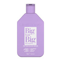 Shampooing violet Peptides Blond Repair