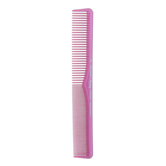 Peigne de coupe T250 Lilas