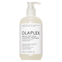 Traitement ch&eacute;lateur &agrave; large spectre