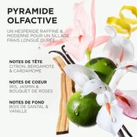 Masque Hydra-Glaze Gloss Absolu