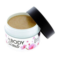My gommage Body Scrub