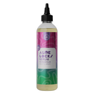S&eacute;rum r&eacute;parateur Aloe Locks