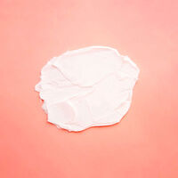 Rituel pour cheveux multi-textur&eacute;s fris&eacute;s cr&eacute;pus