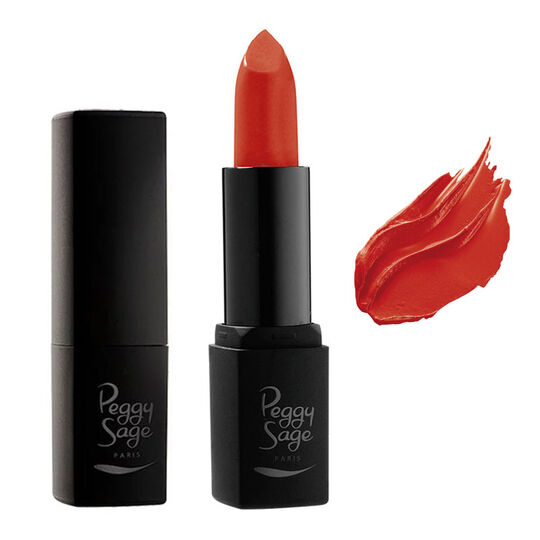 Rouge à lèvres ultra brillant boho chic