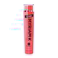 Shampooing clarifiant Kerat-in