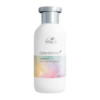 Shampooing protecteur de couleur Color Motion+