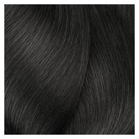 Coloration ton sur ton Dia light Hyaluronic 4 ch&acirc;tain