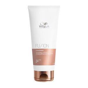 Conditionneur Intense Repair Fusion,  Conditionneur Intense Repair Fusion