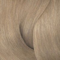 Coloration ton sur ton Shades EQ Gloss dor&eacute; iris&eacute; 08GI
