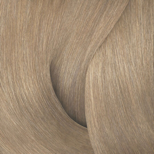 Coloration ton sur ton Shades EQ Gloss dor&eacute; iris&eacute; 08GI
