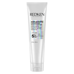 Soin sans rin&ccedil;age reconstructeur de liaisons Acidic Bonding Concentrate 150 ml